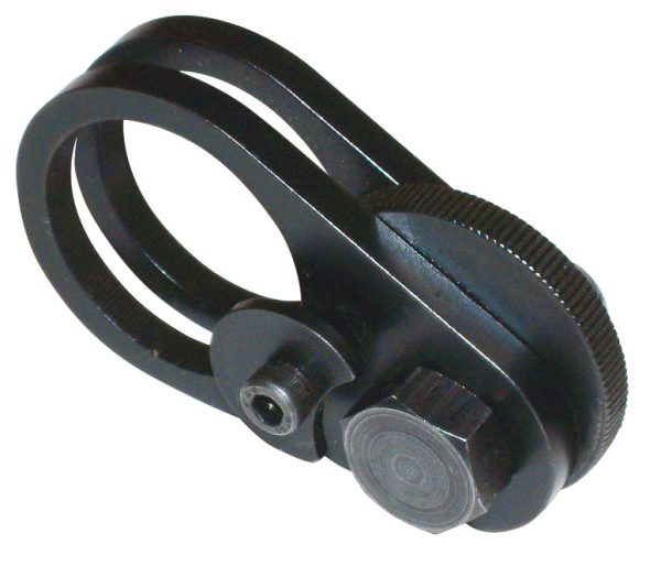 Wrack Wrench