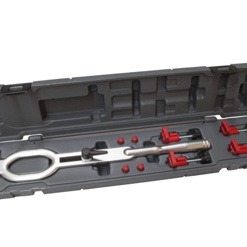 Timing Gear Holder Kit