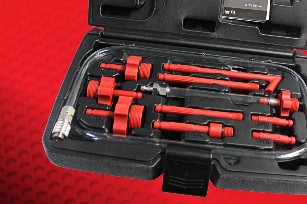 PBT About Banner 1 992x659px PBT About Banner 1 992x659px