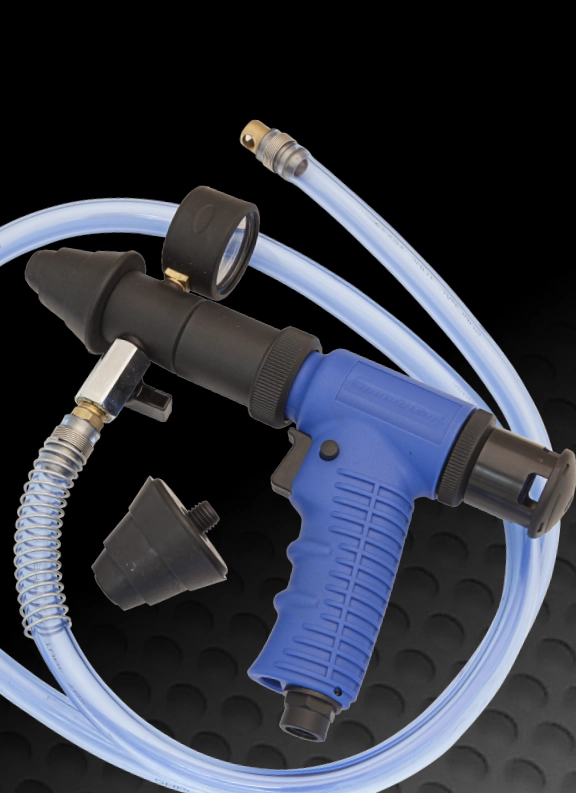 PBT About Banner 2 576x793px PBT About Banner 2 576x793px