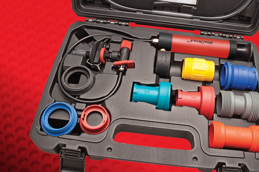 PBT Distributors Banner 1 992x659px PBT Distributors Banner 1 992x659px