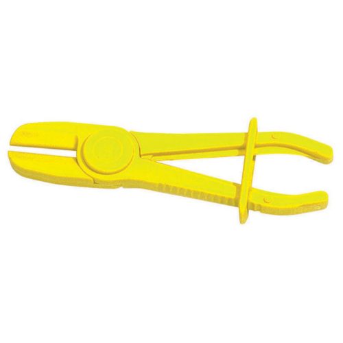 Medium Line Clamp