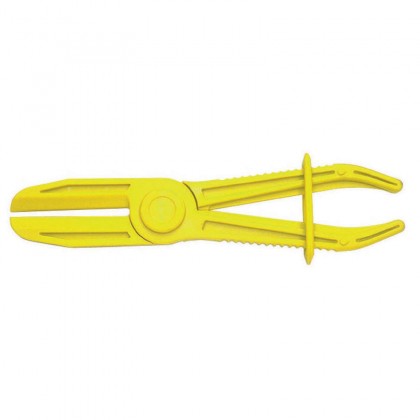 70684 Large Line Clamp