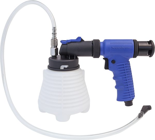 800ml Brake Bleeder