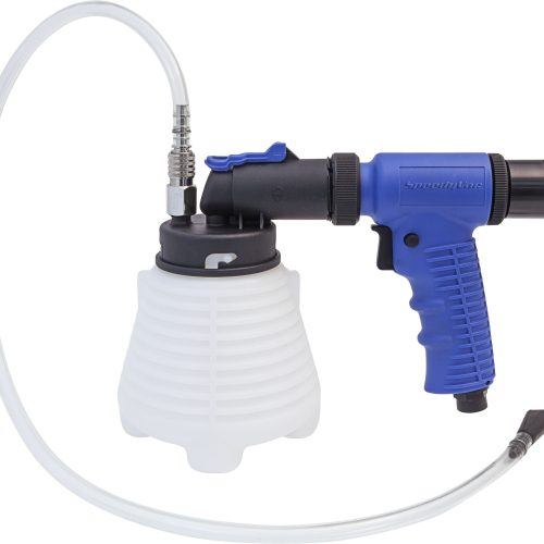 800ml Brake Bleeder
