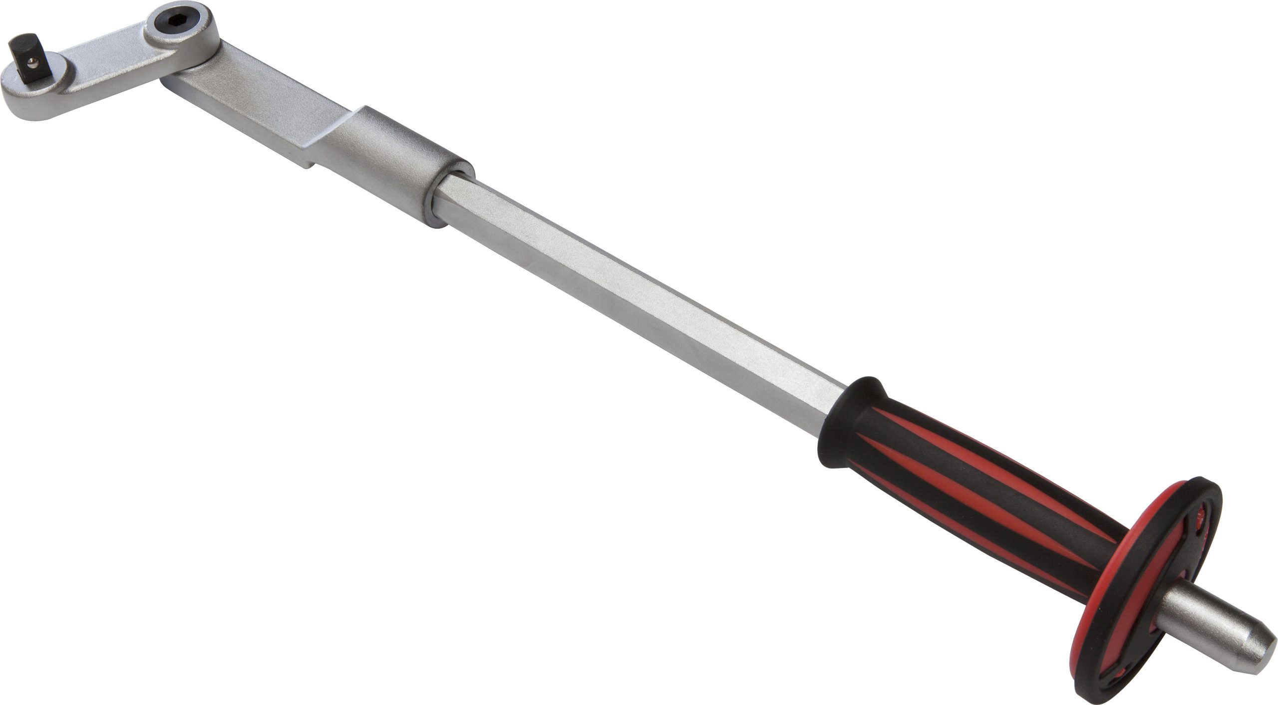 Power Bar – 1/2″ Drive - Image 3