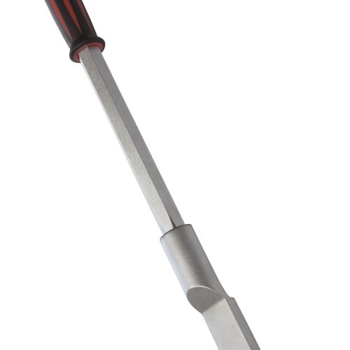 Power Bar – 1/2″ Drive