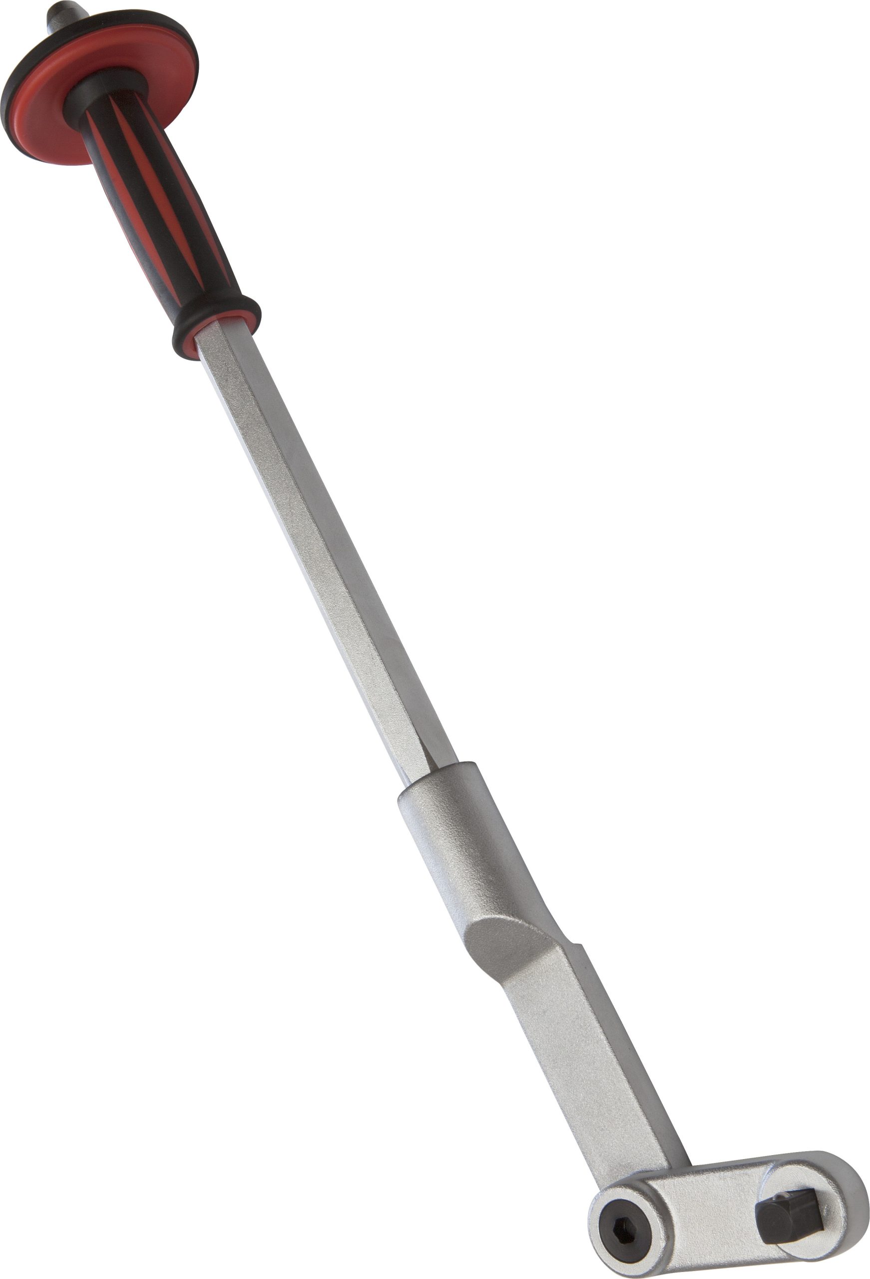 Power Bar – 1/2″ Drive