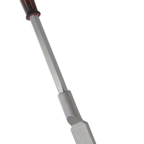 Power Bar – 3/4″ Drive