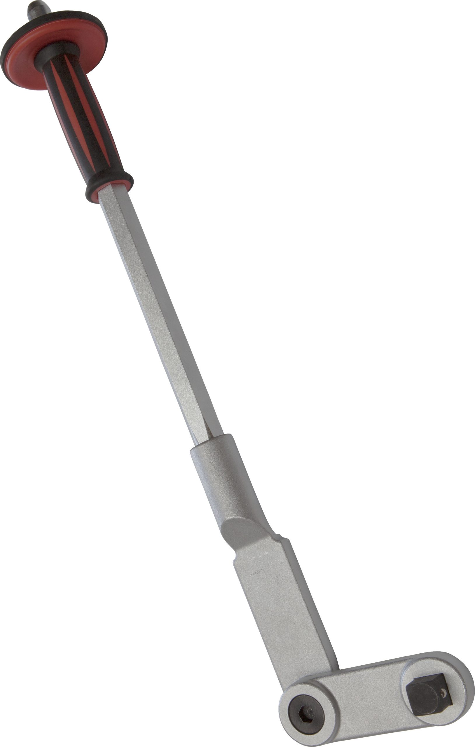 Power Bar – 3/4″ Drive