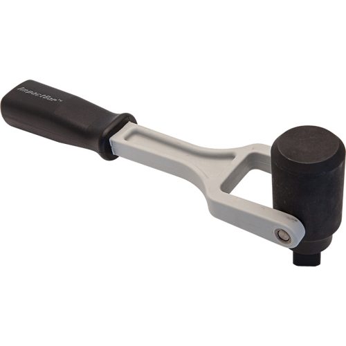 Impact Bar 3/4″ Drive