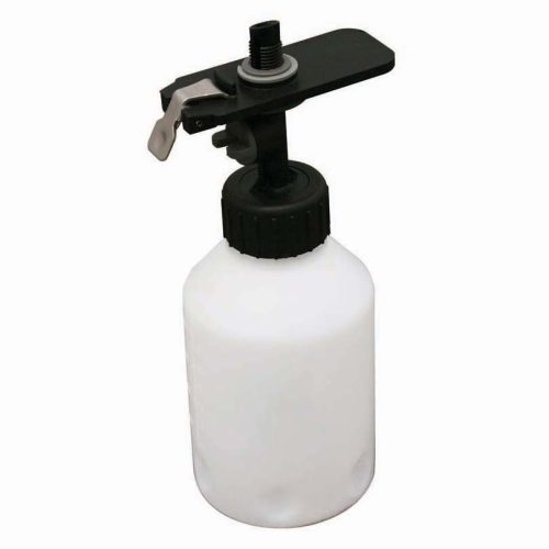 Auto Fill Reservoir Refiller