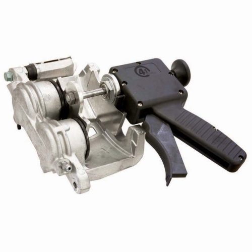 Brake Caliper Tool