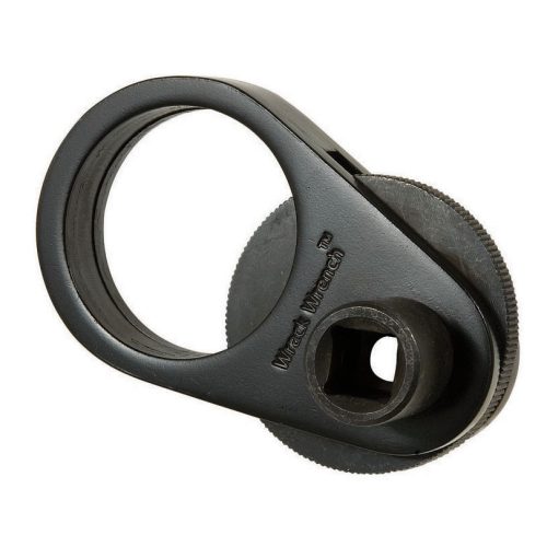Heavy Duty Wrack Wrench