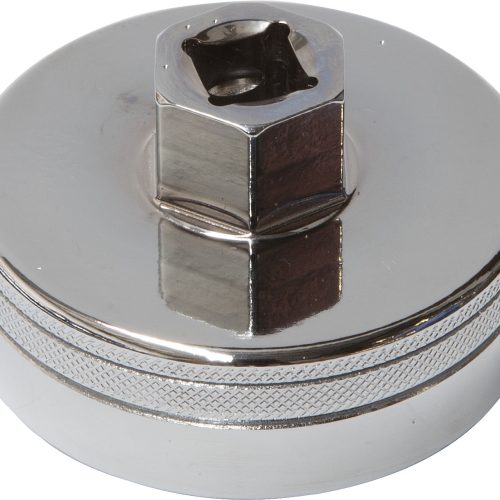 Toyota/Lexus Heavy Duty Oil Filter Tool