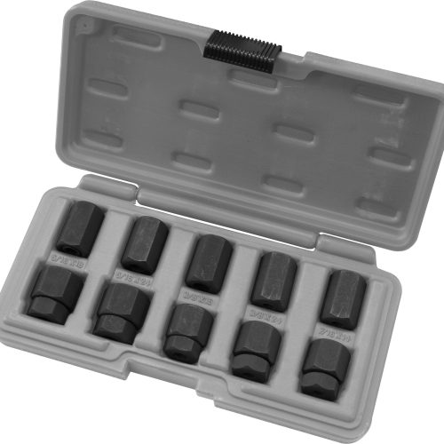 Stud Remover and Installer Kit – Imperial