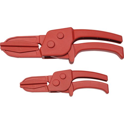 Flexible Line Clamp Pliers