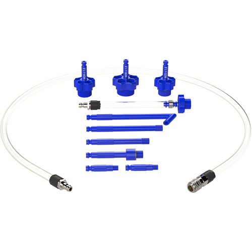 Transmission Adaptor Kit