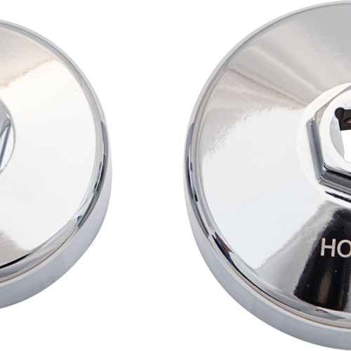 Honda Oil Filter Tool Kit